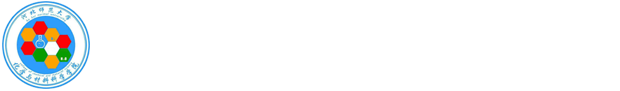 威尼斯432888can登录主页